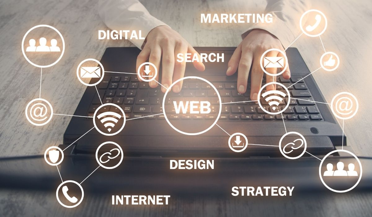 Derince Web Tasarım